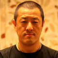 男人桶女人30分钟