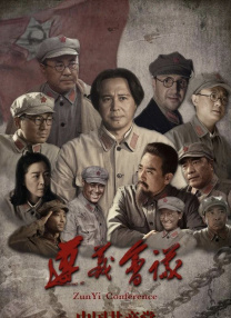 什么软件可以看美女不穿衣服视频